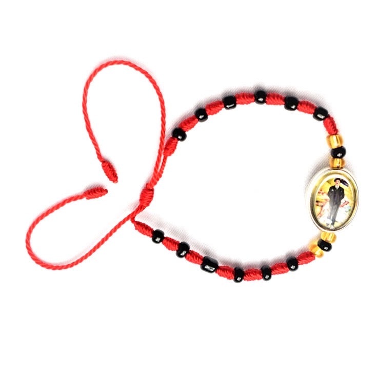 San Gregorio Bracelet