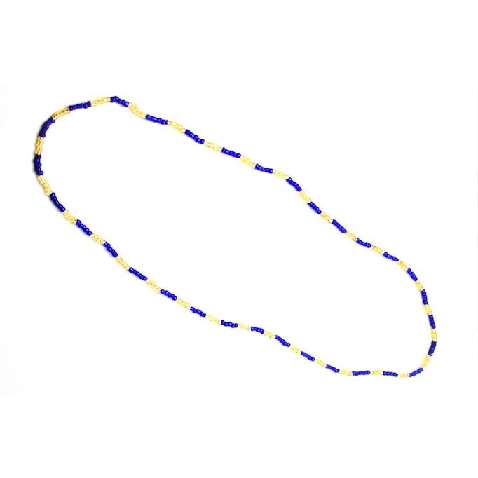 Ochosi
