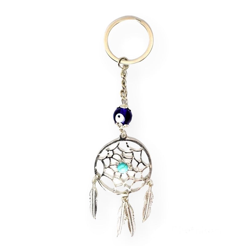 The Horizon Dream Catcher