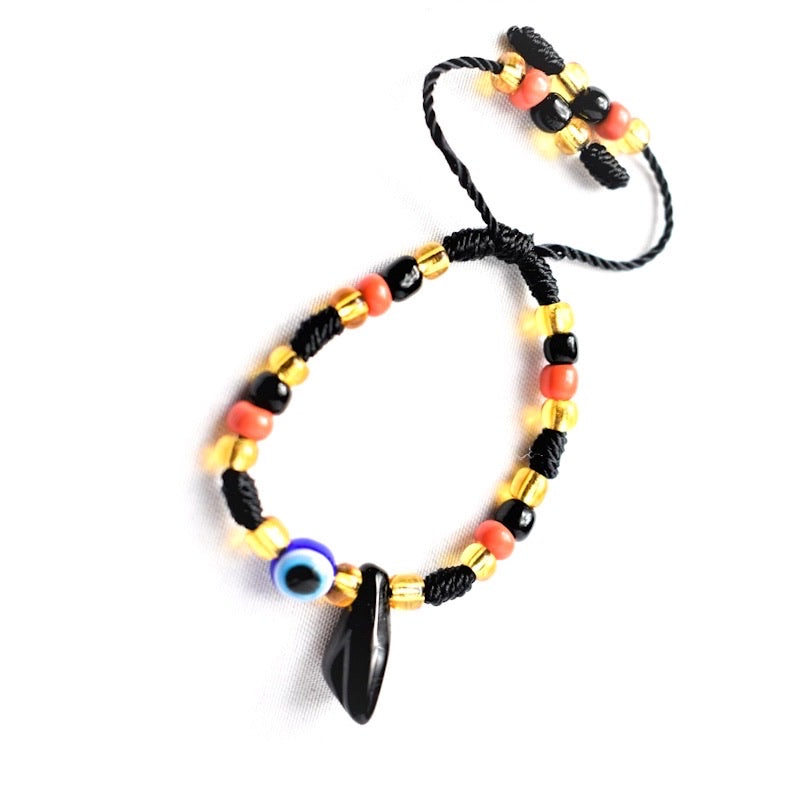 Candy Corn