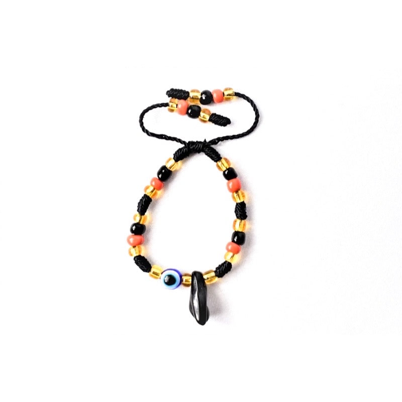 Candy Corn