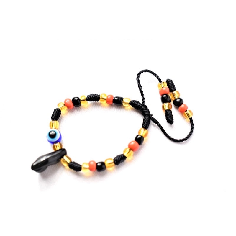 Candy Corn