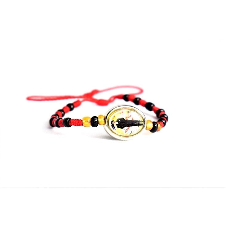 San Gregorio Bracelet
