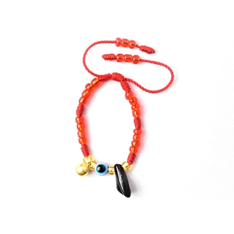 Chime Protection