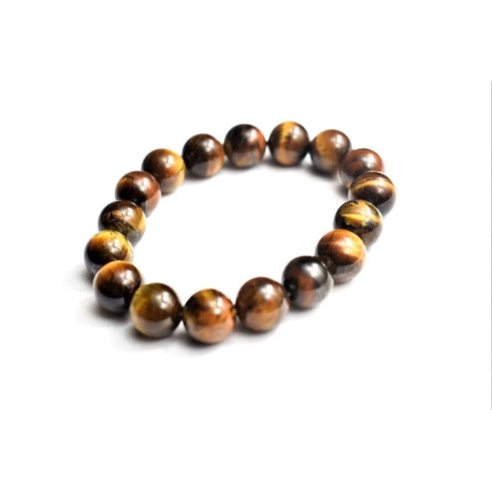 Beaded Necklace
