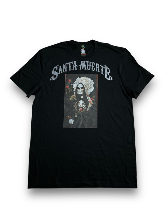 La Santa Graphic Tees