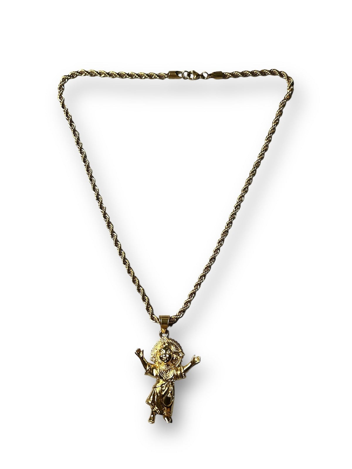 Nino Divino Gold