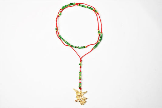 Rosary of Saint Michael