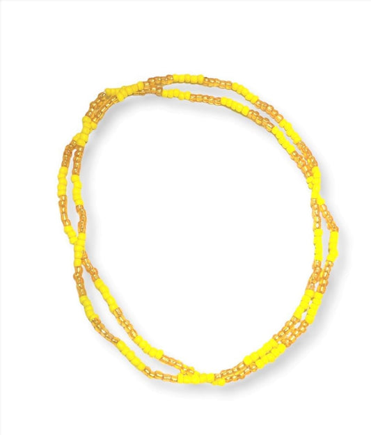 Oshun