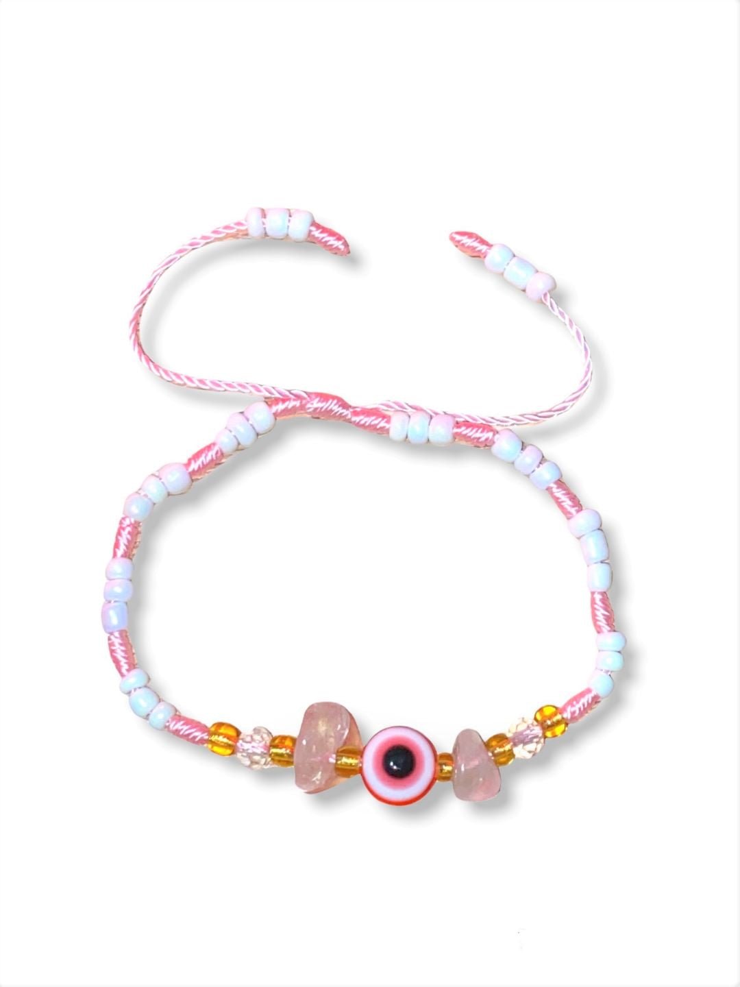 Rose Quartz Stone