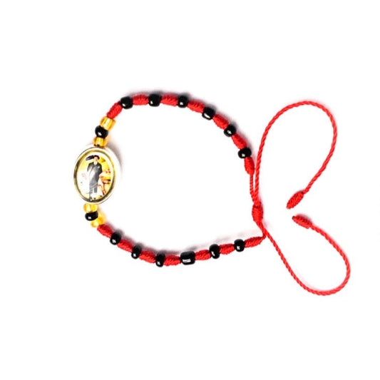 San Gregorio Bracelet