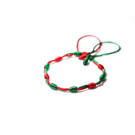 Saint Michael String