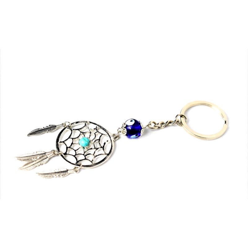 The Horizon Dream Catcher