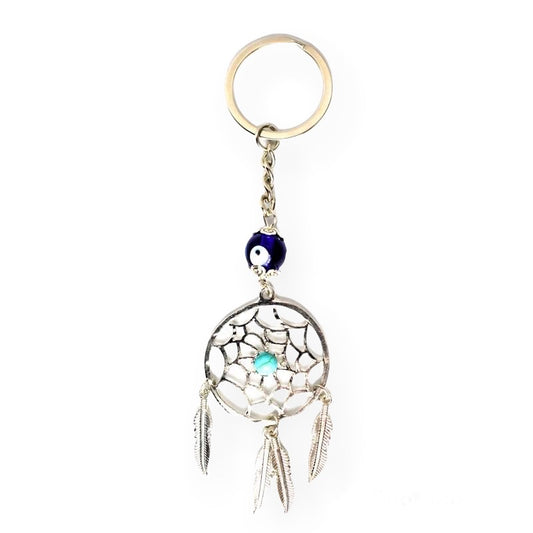 The Horizon Dream Catcher