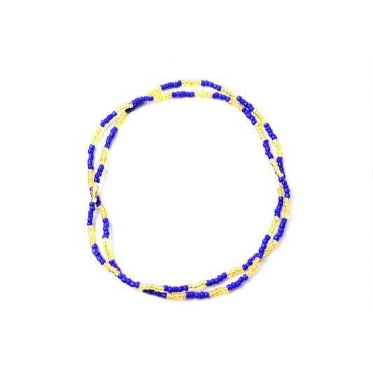 Ochosi