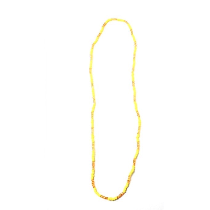 Oshun