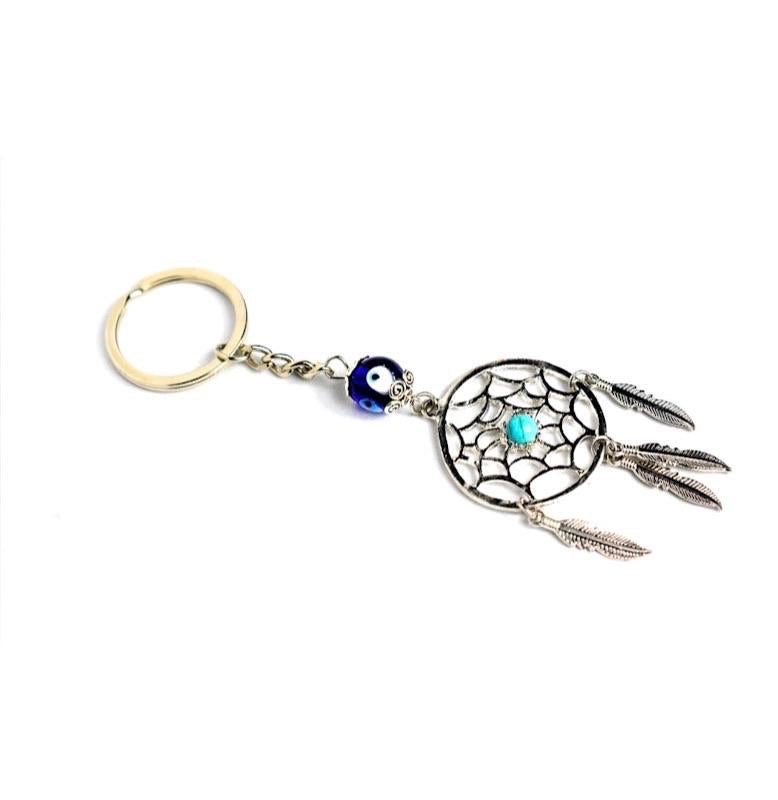 The Horizon Dream Catcher